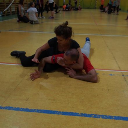  Kurs Samoobrony 2017 BACKFIST Częstochowa_12