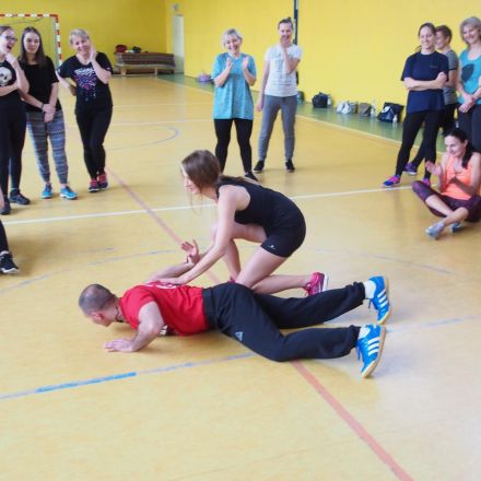  Kurs Samoobrony 2017 BACKFIST Częstochowa_22