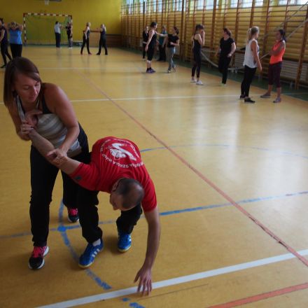  Kurs Samoobrony 2017 BACKFIST Częstochowa_29