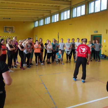  Kurs Samoobrony 2017 BACKFIST Częstochowa_33