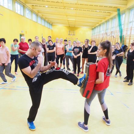  Kurs Samoobrony 2017 BACKFIST Częstochowa_35