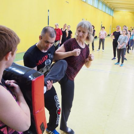  Kurs Samoobrony 2017 BACKFIST Częstochowa_38