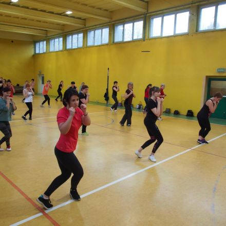  Kurs Samoobrony 2017 BACKFIST Częstochowa_41