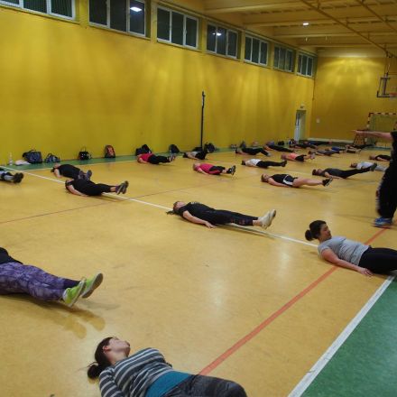  Kurs Samoobrony 2017 BACKFIST Częstochowa_45