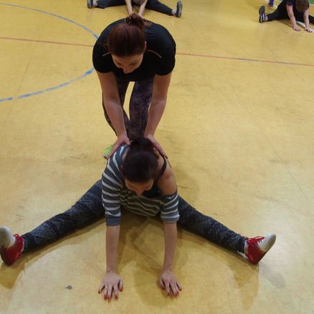  Kurs Samoobrony 2017 BACKFIST Częstochowa_47