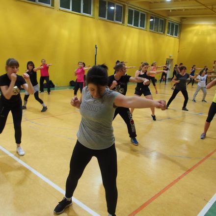  Kurs Samoobrony 2017 BACKFIST Częstochowa_49