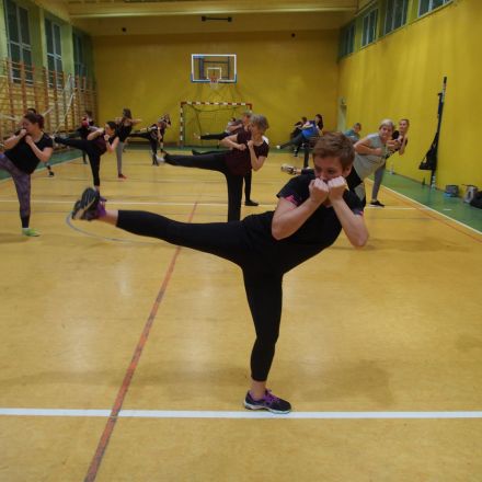  Kurs Samoobrony 2017 BACKFIST Częstochowa_50