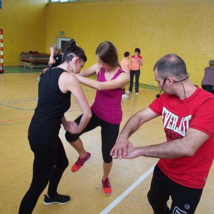  Kurs Samoobrony 2017 BACKFIST Częstochowa_55