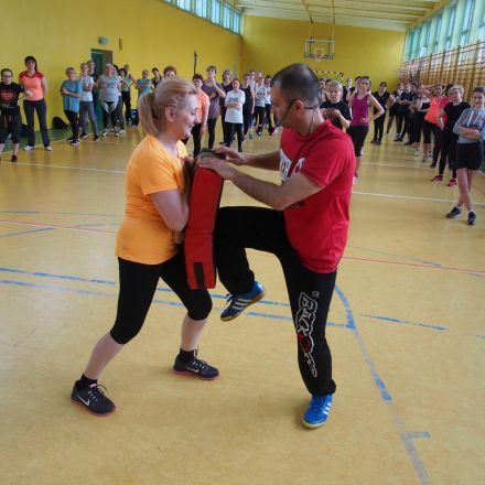  Kurs Samoobrony 2017 BACKFIST Częstochowa_56
