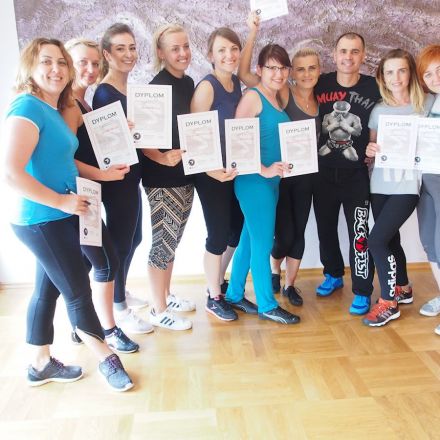 Backfist w Rędzinach – kurs samoobrony dla kobiet_62