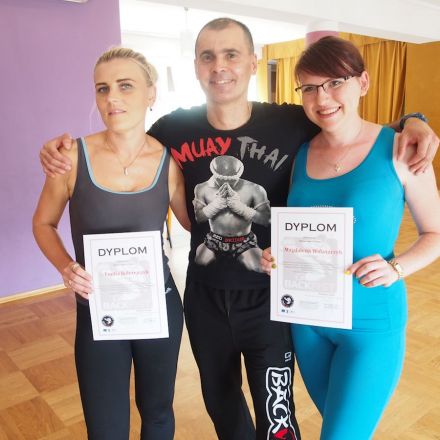 Backfist w Rędzinach – kurs samoobrony dla kobiet_63