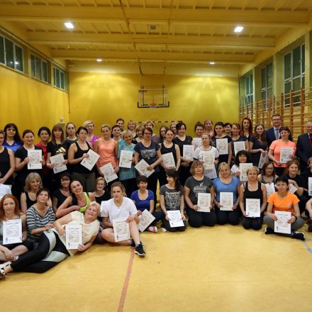 Kurs Samoobrony 2017 _69