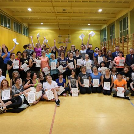 Kurs Samoobrony 2017 _70